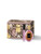 Euphidra - Cofanetto Natale Specchio Antico Terra+Lucidalabbra Confezione 2 Pezzi Euphidra - Cofanetto Natale Specchio Antico Terra+Lucidalabbra Confezione 2 Pezzi