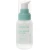 Lamuselab - Fluido Macchie Post Acne Confezione 30 Ml Lamuselab - Fluido Macchie Post Acne Confezione 30 Ml