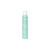 Lamuselab - Sebonorm Hair Dry Shampoo Secco Per Capelli Purificante Confezione 200 Ml