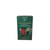 Apivita - Cofanetto Natale Touch&Kiss Jasmine Crema Mani+Balsamo Labbra Confezione 2 Pezzi