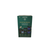 Apivita - Cofanetto Natale Glow On The Go Detergente Viso+Tonico+Maschera Occhi E Viso Confezione 4 Pezzi Apivita - Cofanetto Natale Glow On The Go Detergente Viso+Tonico+Maschera Occhi E Viso Confezione 4 Pezzi