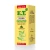 E.T. - Uncaria Estratto Totale Gocce Difese Immunitarie Confezione 30 Ml E.T. - Uncaria Estratto Totale Gocce Difese Immunitarie Confezione 30 Ml