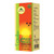 Quilia - Gocce Integratore Alimentare Tono Dell'Umore Confezione 30 Ml Quilia - Gocce Integratore Alimentare Tono Dell'Umore Confezione 30 Ml