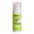Goovi - I Am So Pure Crema Viso Purificante Pelli Miste Grasse Confezione 50 Ml Goovi - I Am So Pure Crema Viso Purificante Pelli Miste Grasse Confezione 50 Ml