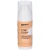 Goovi - C Me Glow Crema Viso Con Vitamina C Rivitalizzante Confezione 50 Ml