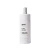 Goovi - C Me Glow Siero Viso Con Vitamina C Rivitalizzante Confezione 30 Ml