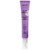 Goovi - Be My Berrynol Trattamento Rughe Multi Spot Effetto Lift Immediato Confezione 15 Ml