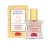 Helan - Fragranza Pandoro Olio Secco Profumato Perlescente Viso, Corpo, Capelli Confezione 30 Ml