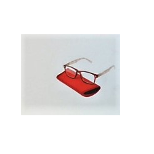 Alvita - Occhiali Rita 3,00