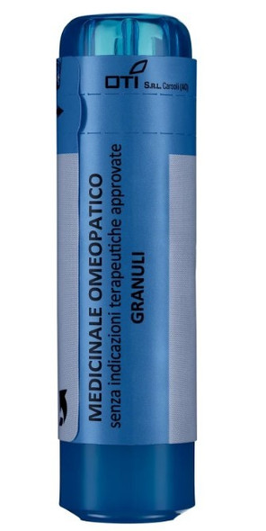 Oti Arnica Montana  Confezione 1 Gr 