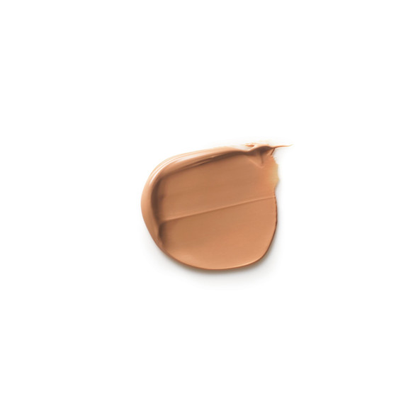 Dr. Hauschka - Crema Colorata Giorno Pigmenti Minerali Confezione 30 Ml