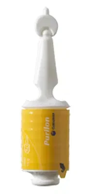 Purilon - Gel Per Lesioni Cutanee Confezione 25 Gr (Scadenza Prodotto 28/09/2026)