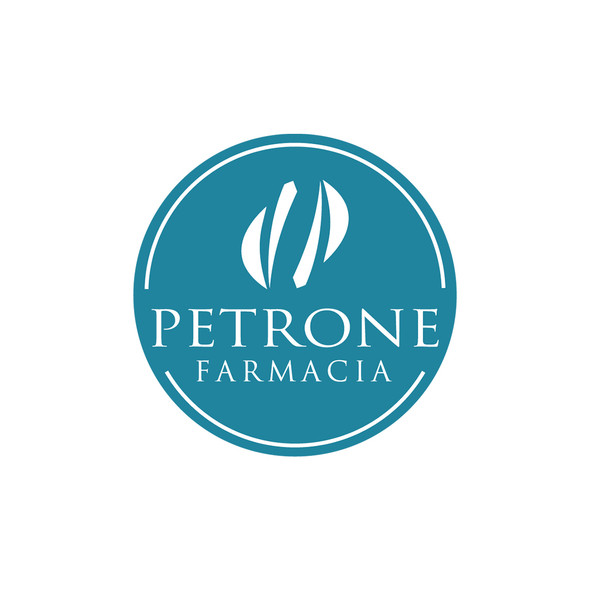 GLUTIOX 30CPR 1250MG GASTRORES