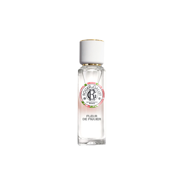 Roger&Gallet Fleur De Figuier Acqua Profumata Confezione 30 Ml Roger&Gallet Fleur De Figuier Acqua Profumata Confezione 30 Ml