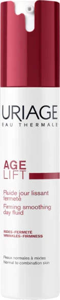 Uriage - Age Lift Fluido Multi Azione Confezione 40 Ml