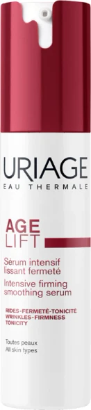Uriage - Age Lift Siero Intensivo Multi Azione Confezione 30 Ml