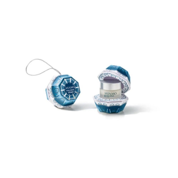 Miamo - Cofanetto XMas 22 Lip Confezione 15 ML Miamo - Cofanetto XMas 22 Lip Confezione 15 ML