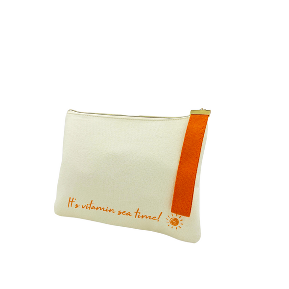 Bioderma - Pochette Mare OMAGGIO