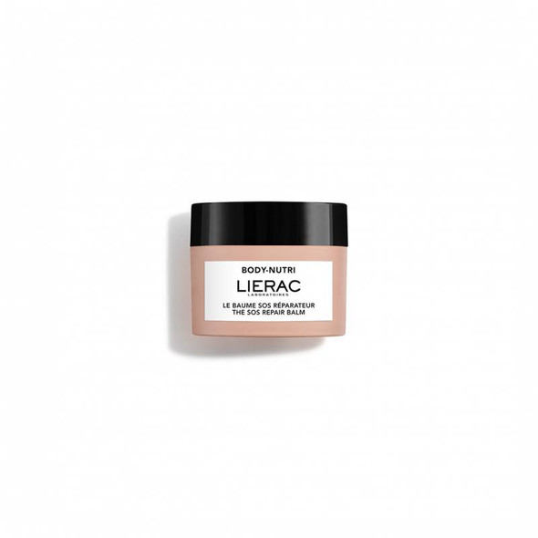 KELEMATA PL3 SOS Hand-Repair Balsam – 50 Ml, Mit Ceramiden & Panthenol Für Intensive Pflege