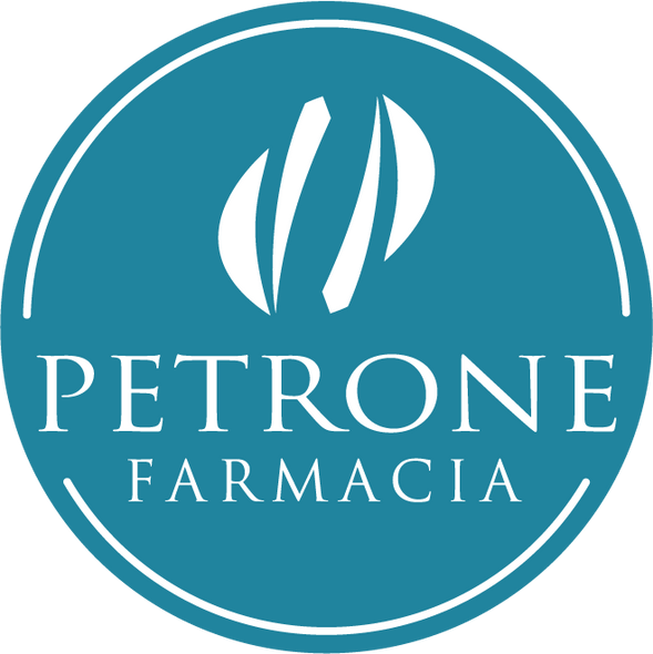 Petrone - OMAGGIO