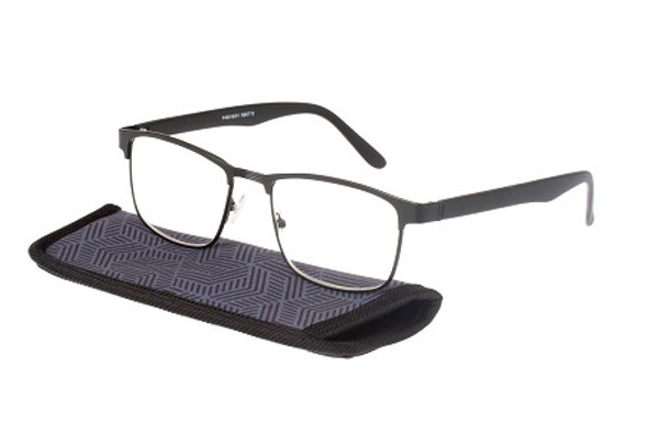 ALVITA OCCH LETT DONNEL +2,50