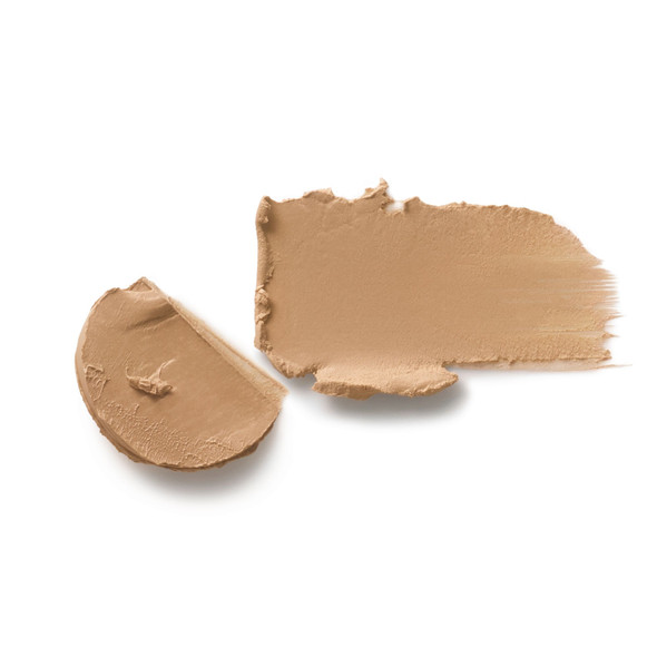 Dr. Hauschka - Correttore Stick Purificante 02 Sand Confezione 1,9 Gr