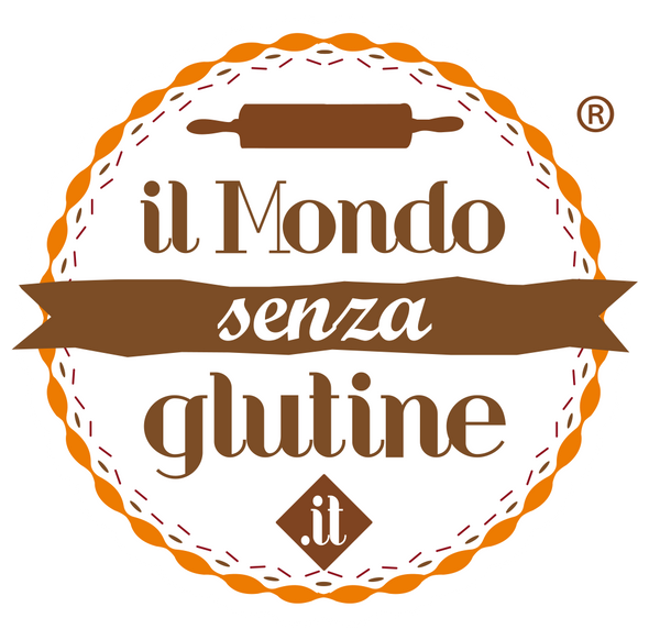 Il Mondo Senza Glutine - Pane Saltimbocca Confezione 300 Gr (Scadenza 10/2025)