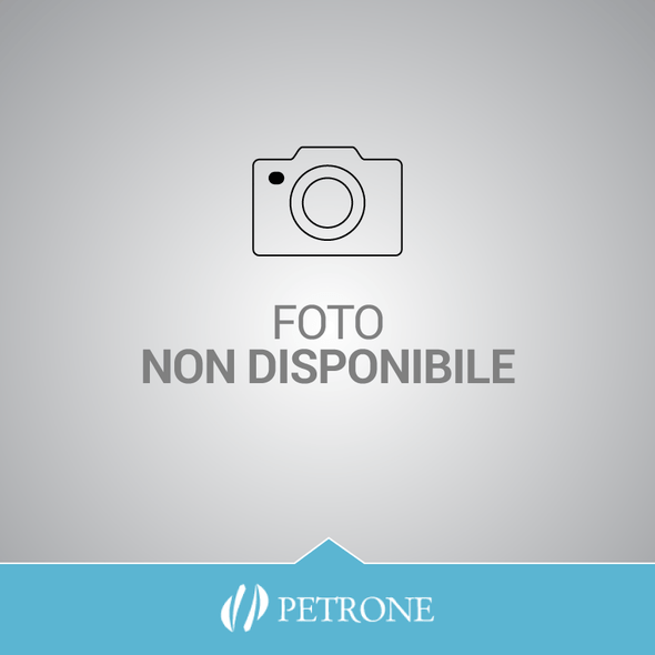 VITA A SOLUZIONE INT C/ANTIBAT