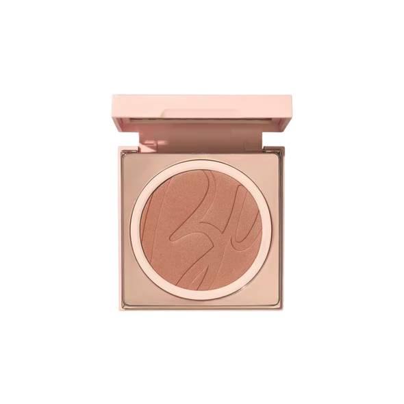 Bionike - Defence Color Sun Touch Terra Compatta Viso 202 Soleil Confezione 10 Gr