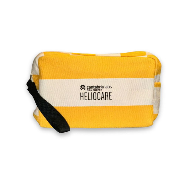 Heliocare - Beauty  OMAGGIO