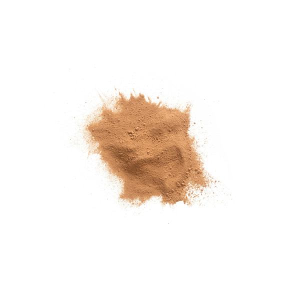 Dr. Hauschka - Maschera Purificante Viso con Argilla Loess Confezione 90 Gr (Scadenza Prodotto 28/09/2026)
