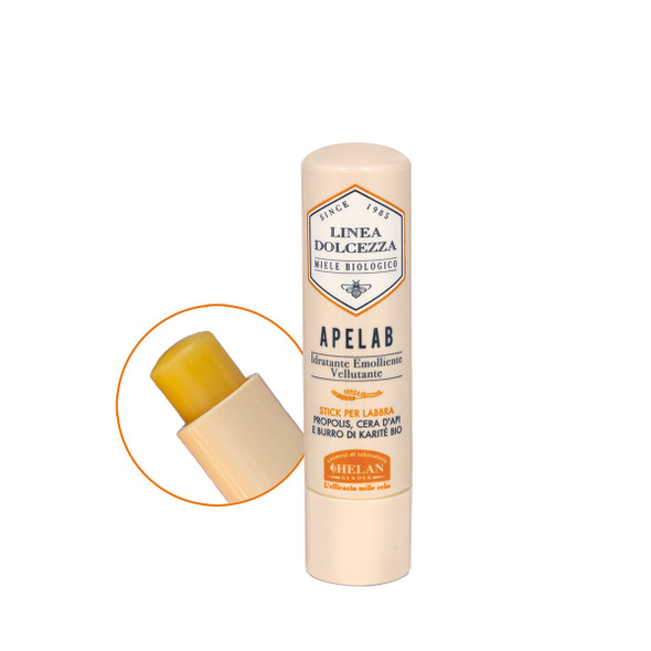 Helan - Cofanetto Nettare Di Bellezza