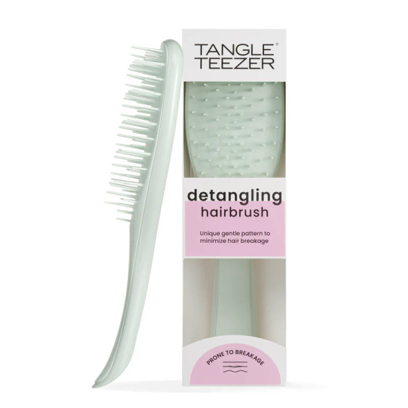 Tangle Teezer - The Ultimate Detangler Spazzola Districante Extra Delicata Camomilla
