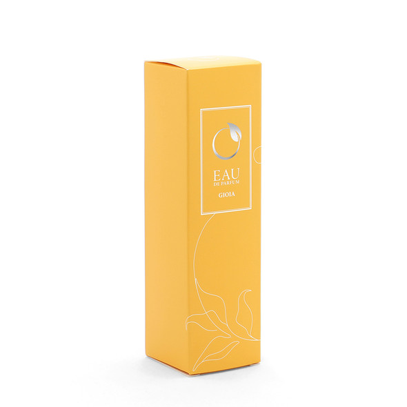 Oficine Cleman Amavital Private Collection Eau De Parfum Gioia Confezione 100 Ml