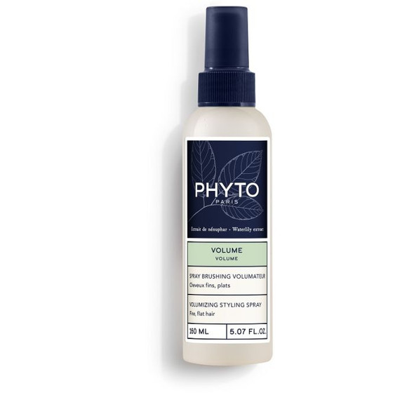 Phyto Phytovolume Spray Volume Illuminante Confezione 150 Ml