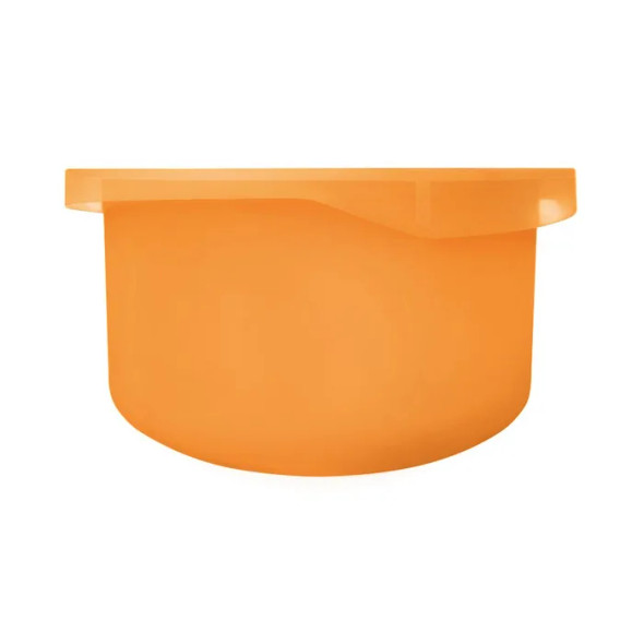 Laboratoires SVR Biotic Refill C20 Crema Viso Confezione 50 Ml