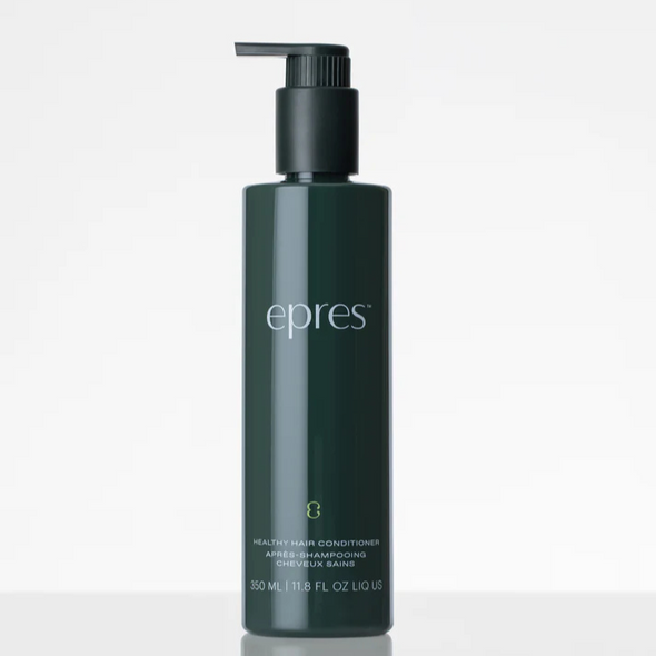 Epres - Healthy Hair Conditioner Confezione 350 Ml