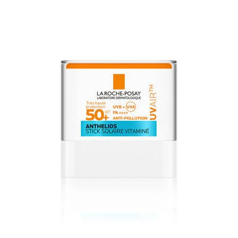 La Roche Posay - Anthelios UVAIR Stick Solare 10G