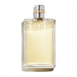 Chanel - Allure Eau De Toilette Profumo Confezione 50 Ml