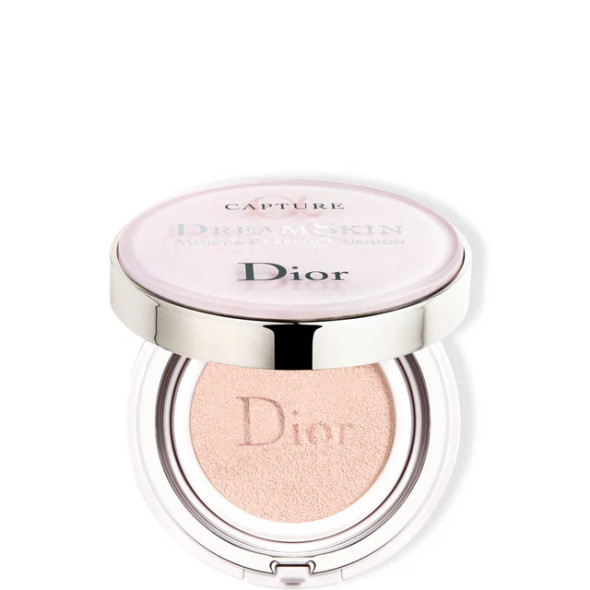 Dior - Capture Dream Skin Ricarica Cushion Viso Spf50 Confezione 15 Gr