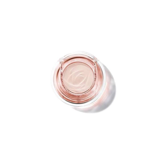Lancome Idôle Goddess Dimension Ombretto Nude Confezione 1 Pezzo