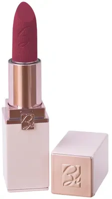 Bionike - Defence Color Creamy Velvet Rossetto Satinato 06 Grenade Confezione 1 Pezzo