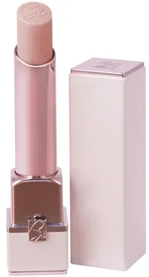 Bionike - Defence Color Nutri Shine Rossetto Luminoso 01 Lytchee Confezione 3 Ml