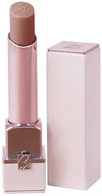 Bionike - Defence Color Nutri Shine Rossetto Luminoso 02 Mocha Mousse Confezione 3 Ml