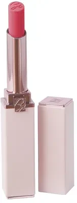 Bionike - Defence Color Soft Mat Rossetto Effetto Opaco 03 Rosewood Confezione 2 Ml
