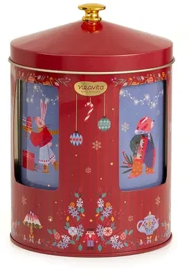 Neavita - Infuso Stella D'Inverno Confezione 15 Filtri