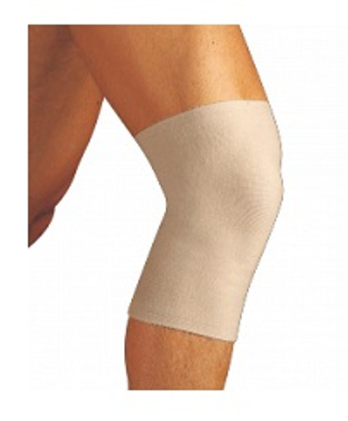 Gibaud - Ginocchiera Biestensiva Taglia 3