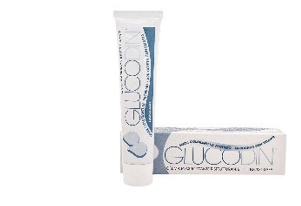 Glucodin - Crema Idratante Confezione 40 Ml