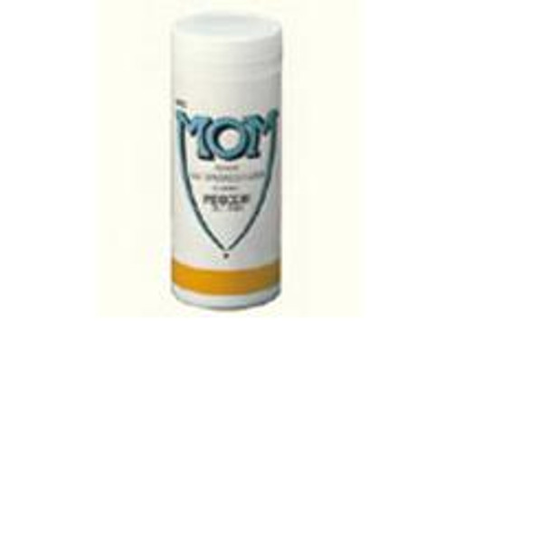 Neo Mom - Polvere Antiparassiti Confezione 20 Gr