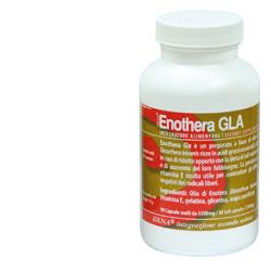 ENOTHERA Gla 1300 mg 90 Capsule